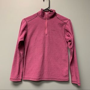 Patagonia Long Sleeve Baselayer
